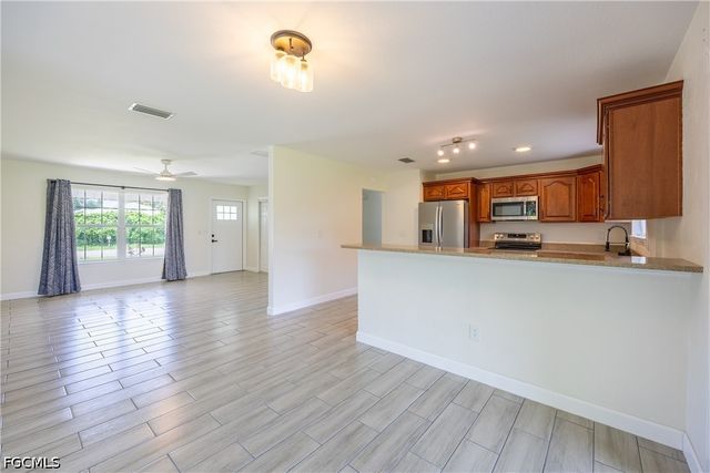 2016 Pellam BLVD, Port Charlotte, FL 33948