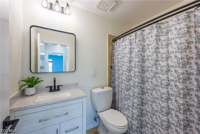 2016 Pellam BLVD, Port Charlotte, FL 33948