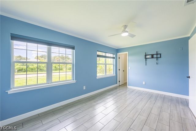 2016 Pellam BLVD, Port Charlotte, FL 33948