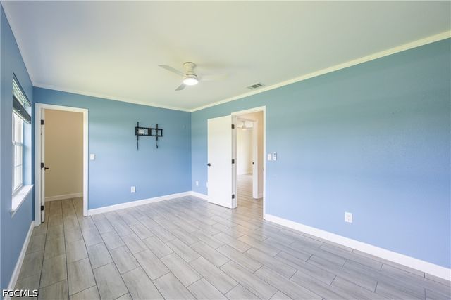 2016 Pellam BLVD, Port Charlotte, FL 33948