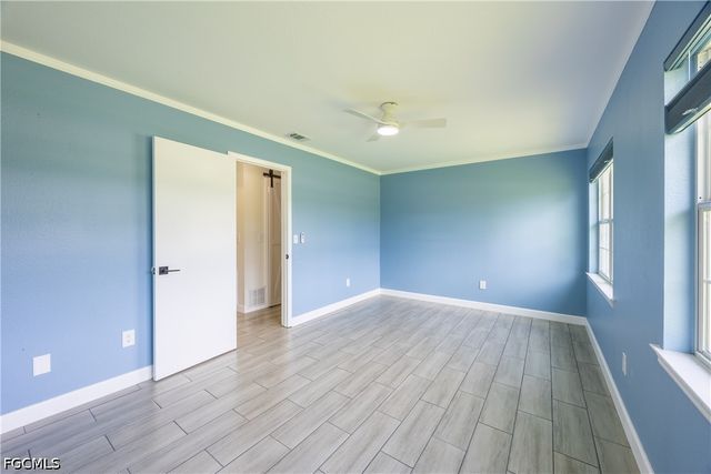 2016 Pellam BLVD, Port Charlotte, FL 33948