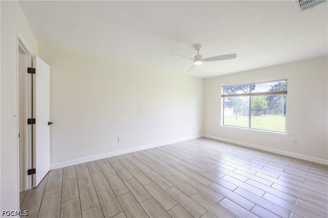 2016 Pellam BLVD, Port Charlotte, FL 33948