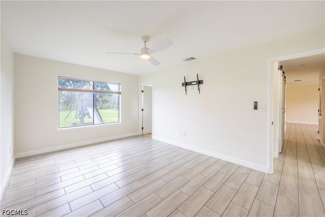 2016 Pellam BLVD, Port Charlotte, FL 33948