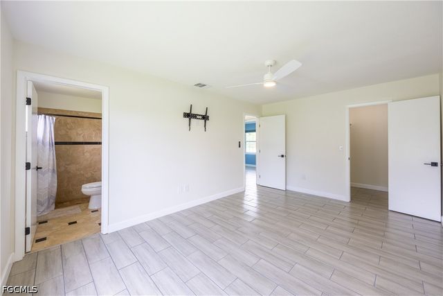 2016 Pellam BLVD, Port Charlotte, FL 33948