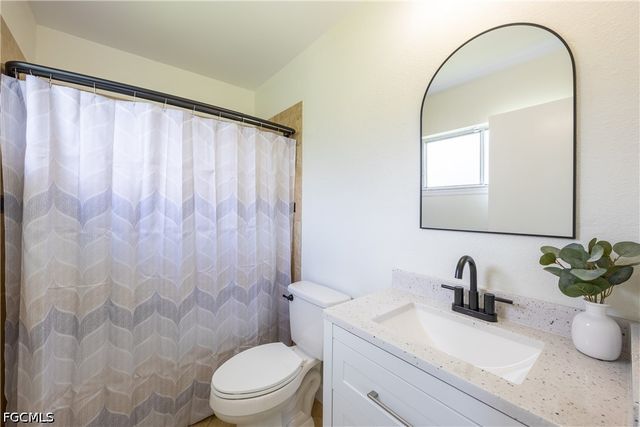 2016 Pellam BLVD, Port Charlotte, FL 33948