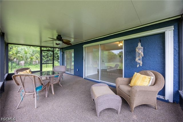 2016 Pellam BLVD, Port Charlotte, FL 33948