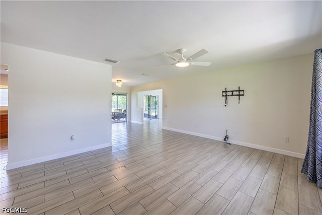 2016 Pellam BLVD, Port Charlotte, FL 33948