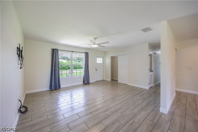 2016 Pellam BLVD, Port Charlotte, FL 33948
