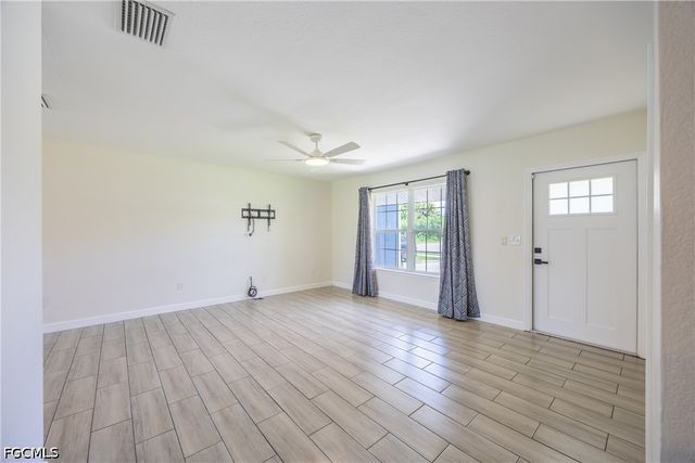 2016 Pellam BLVD, Port Charlotte, FL 33948