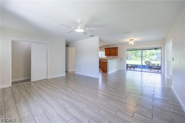 2016 Pellam BLVD, Port Charlotte, FL 33948