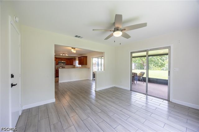 2016 Pellam BLVD, Port Charlotte, FL 33948