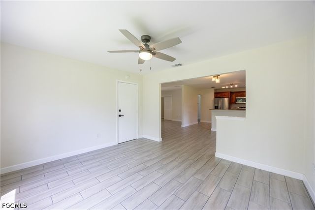 2016 Pellam BLVD, Port Charlotte, FL 33948
