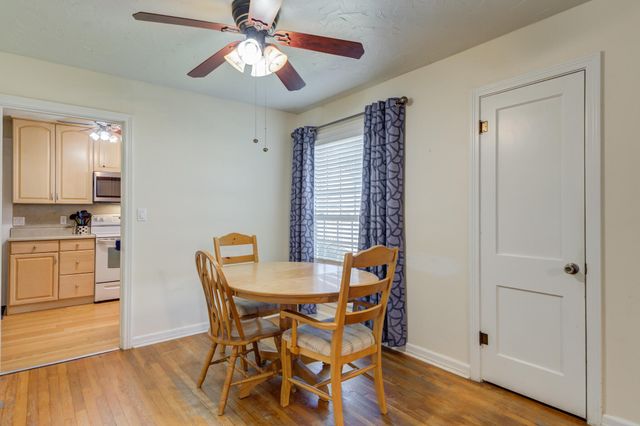 916 E Tate Street, Brownfield, TX 79316