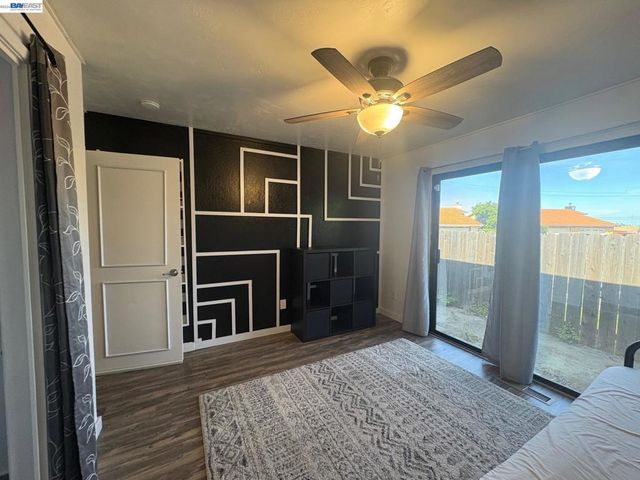 1246 Almondwood Drive, Antioch, CA 94509