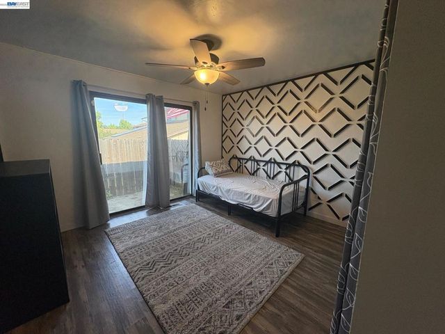 1246 Almondwood Drive, Antioch, CA 94509