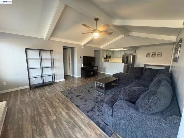 1246 Almondwood Drive, Antioch, CA 94509