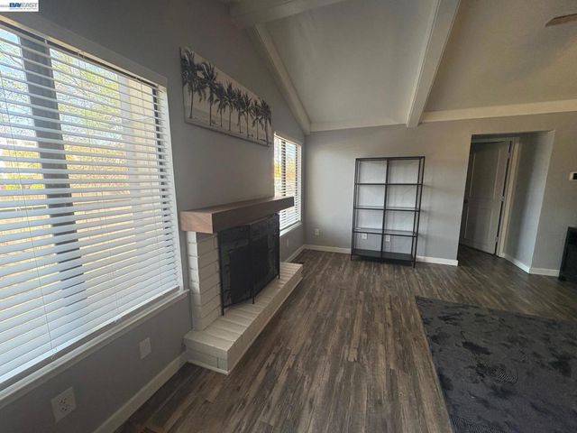 1246 Almondwood Drive, Antioch, CA 94509