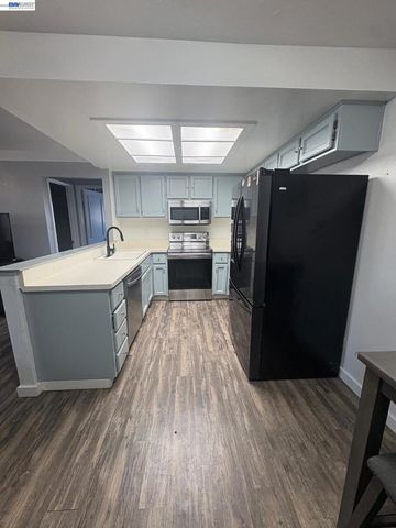 1246 Almondwood Drive, Antioch, CA 94509