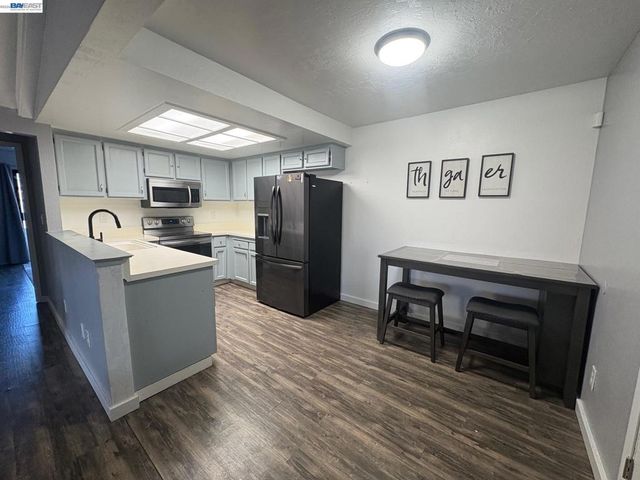 1246 Almondwood Drive, Antioch, CA 94509