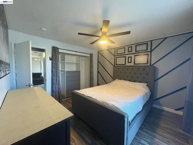 1246 Almondwood Drive, Antioch, CA 94509