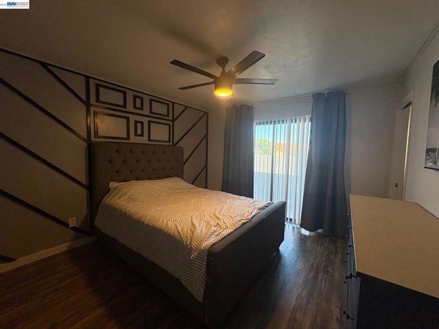 1246 Almondwood Drive, Antioch, CA 94509