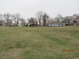 501 Middlebury Street, Elkhart, IN 46516