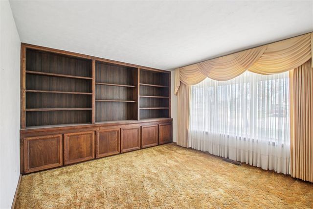 1501 S Avery Avenue, Oklahoma City, OK 73130