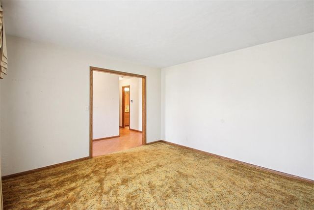 1501 S Avery Avenue, Oklahoma City, OK 73130