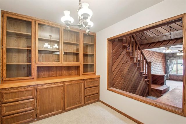 1501 S Avery Avenue, Oklahoma City, OK 73130