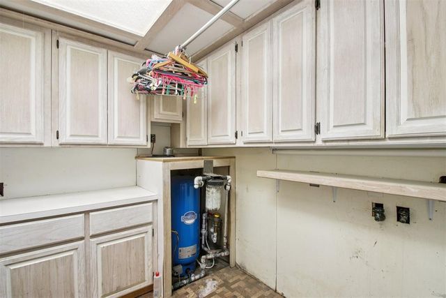 1501 S Avery Avenue, Oklahoma City, OK 73130