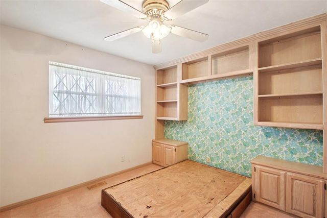 1501 S Avery Avenue, Oklahoma City, OK 73130