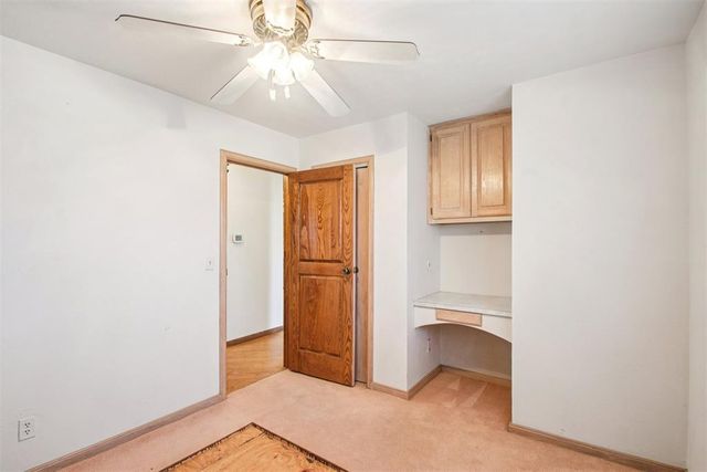 1501 S Avery Avenue, Oklahoma City, OK 73130