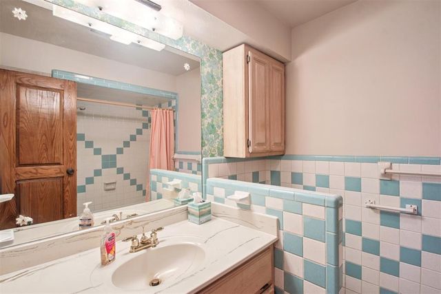 1501 S Avery Avenue, Oklahoma City, OK 73130