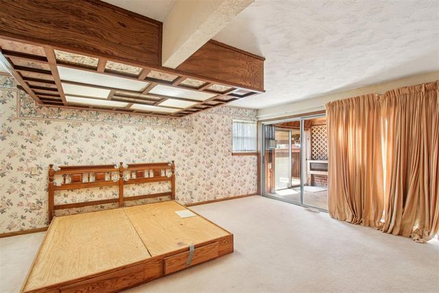 1501 S Avery Avenue, Oklahoma City, OK 73130