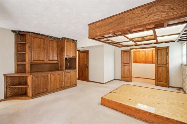 1501 S Avery Avenue, Oklahoma City, OK 73130