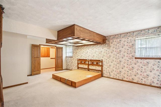 1501 S Avery Avenue, Oklahoma City, OK 73130