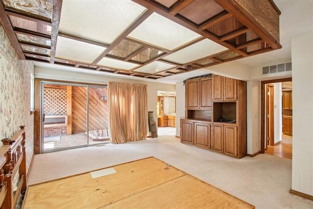 1501 S Avery Avenue, Oklahoma City, OK 73130