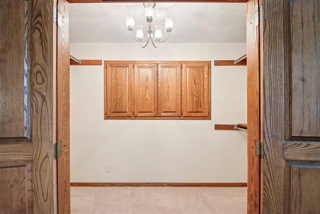 1501 S Avery Avenue, Oklahoma City, OK 73130