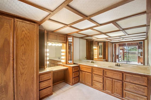 1501 S Avery Avenue, Oklahoma City, OK 73130