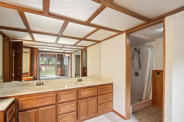 1501 S Avery Avenue, Oklahoma City, OK 73130
