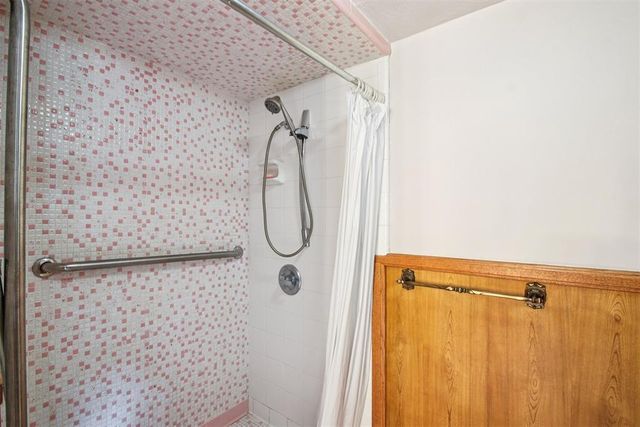 1501 S Avery Avenue, Oklahoma City, OK 73130