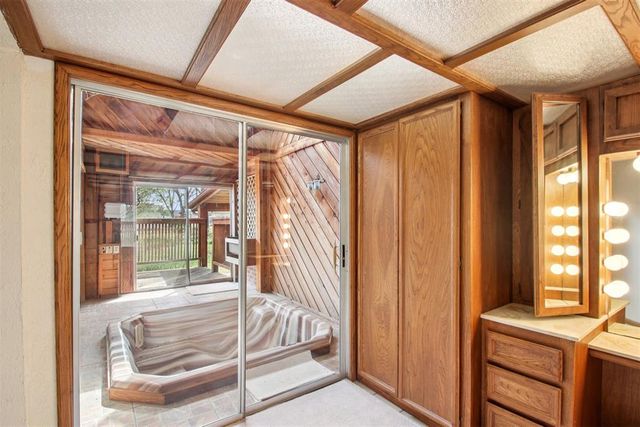 1501 S Avery Avenue, Oklahoma City, OK 73130