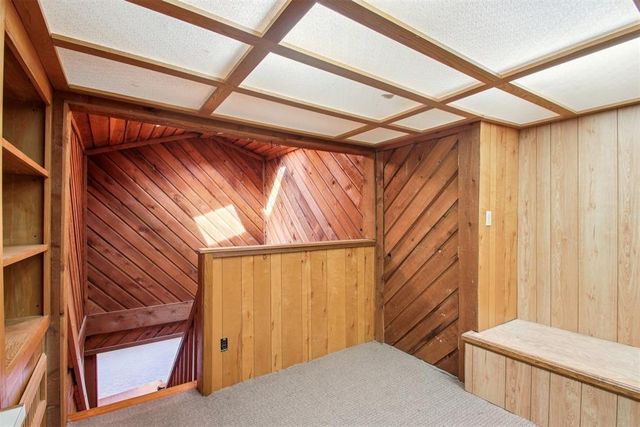 1501 S Avery Avenue, Oklahoma City, OK 73130