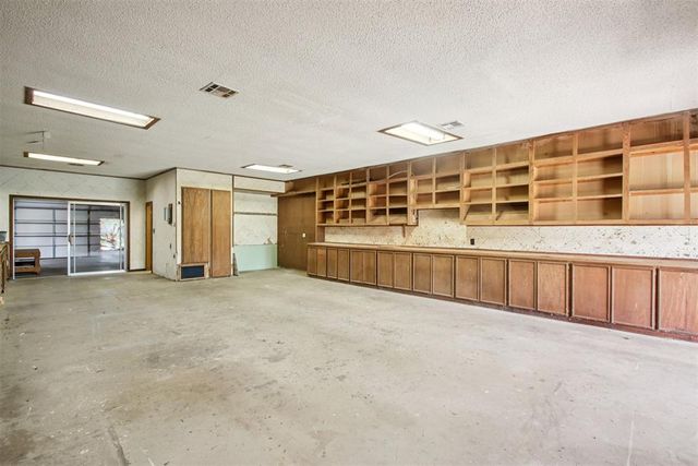 1501 S Avery Avenue, Oklahoma City, OK 73130