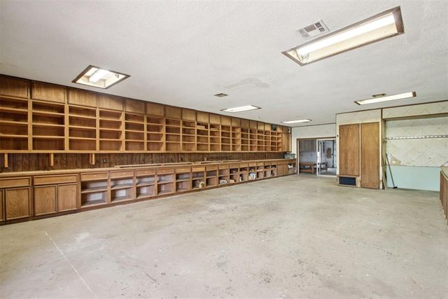 1501 S Avery Avenue, Oklahoma City, OK 73130