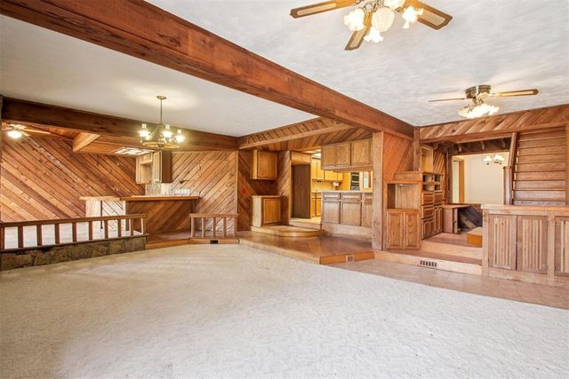 1501 S Avery Avenue, Oklahoma City, OK 73130