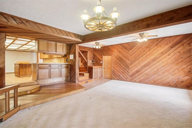 1501 S Avery Avenue, Oklahoma City, OK 73130