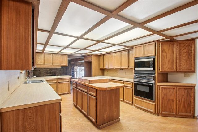 1501 S Avery Avenue, Oklahoma City, OK 73130