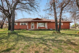1501 S Avery Avenue, Oklahoma City, OK 73130