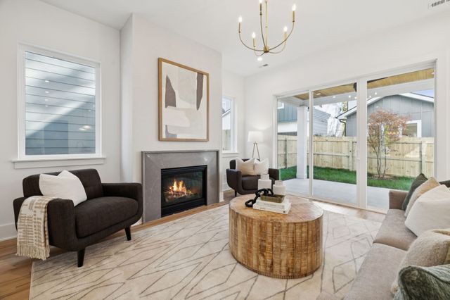 1621A Northview Ave, Nashville, TN 37216